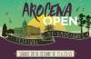 Arocena Open