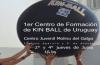 Imagen del afiche