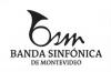 Banda Sinfónica de Montevideo