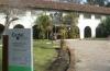 Fachada del Cedel CN