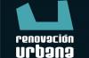 Logo Renovación Urbana