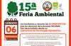 15ª Feria Ambiental