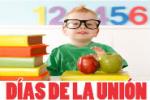 Días de La Unión
