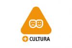 Logo +Cultura, +Municipio
