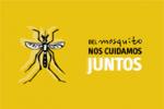 Municipio E contra el Aedes Aegypti