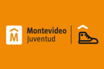 Montevideo Juventud