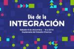 Día de la Integración