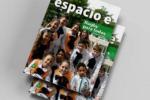Quinta edición de “ESPACIO E”, la revista del Municipio E