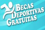 Becas deportivas para ACJ Portones 2016