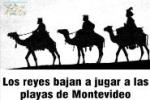 Imagen del afiche de difusión
