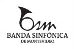 Banda Sinfónica en Gimnasio Antoniello