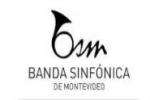 Banda Sinfónica de Montevideo