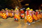 Corso de La Unión