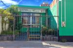 Centro Cultural Misterio - Casa del Vecino