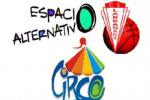 Taller de Circo gratuito en Club Larrañaga