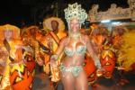 Carnaval en el Municipio E