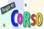 Corsos en el Municipio E 2016