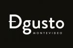 Logo del festival Degusto 
