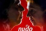 El nudo de Gidion