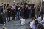 foto: cortesía programa Esquinas de la Cultura IM