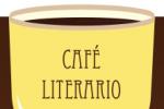 Café Literario 