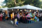 Inscripciones para feria de Reyes