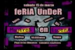 Feria Under