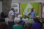 Malvín tendrá un museo para Gardel, el tango y el turf