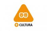 Logo +Cultura, +Municipio