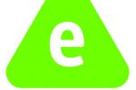 Logo del Municipio E
