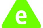 Logo Municipio E
