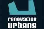 Logo Renovación Urbana