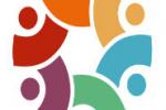Logo Sistema Nacional Integrado de Cuidados