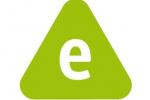 municipio e