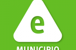 Logo Municipio E 