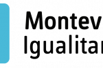 Logo Montevideo Igualitario