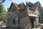 Villa Yeruá