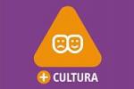 Más cultura