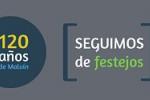 seguimos de festejos