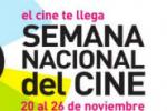 Cine en el Cedel Carrasco Norte