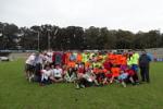Participantes