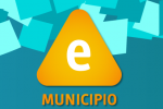 Logo Municipio E 