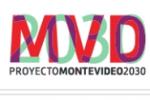 Ciclo Debate "Montevideo 2030"