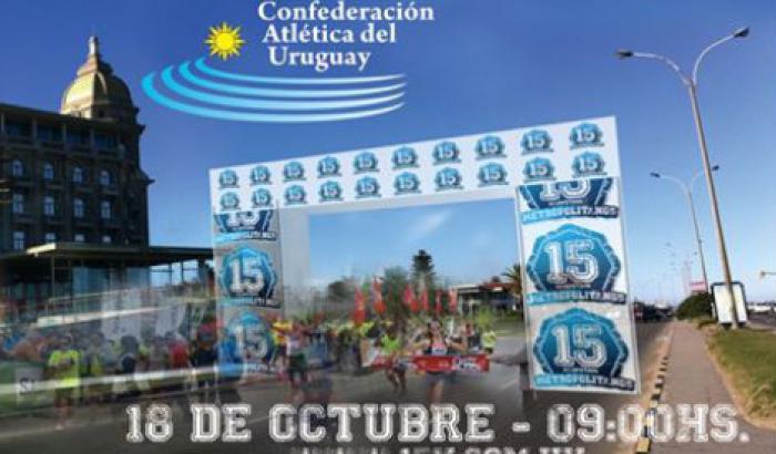 Imagen de la actividad