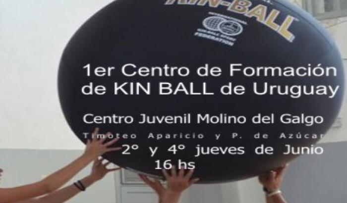 Imagen del afiche