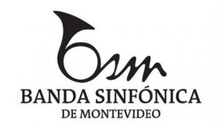 Banda Sinfónica de Montevideo