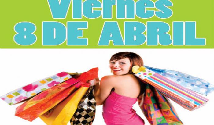 Días de La Unión