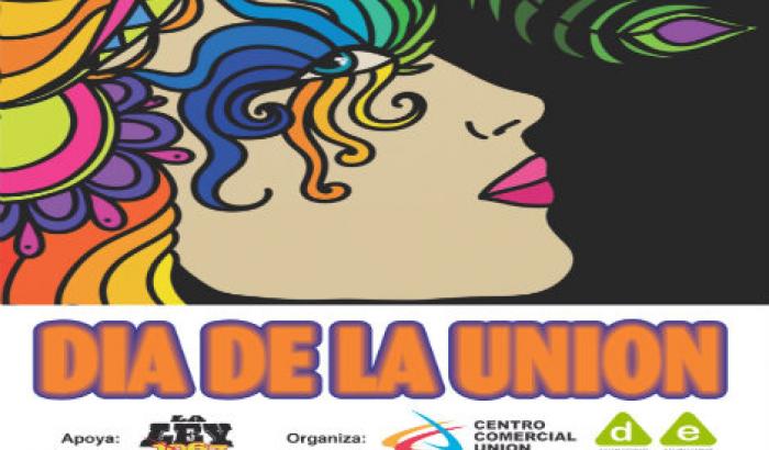 Afiche de la actividad
