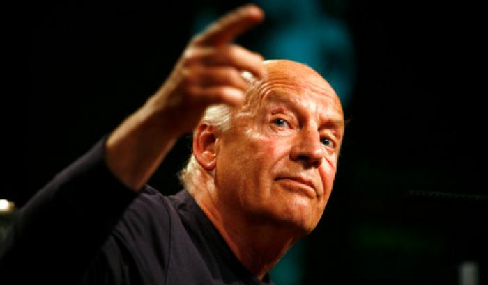 Concurso literario "Don Eduardo Galeano"