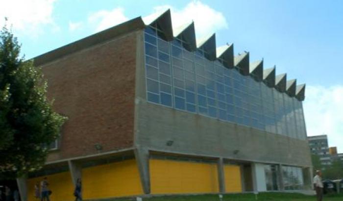 Instituto Superior de Educación Física (ISEF)